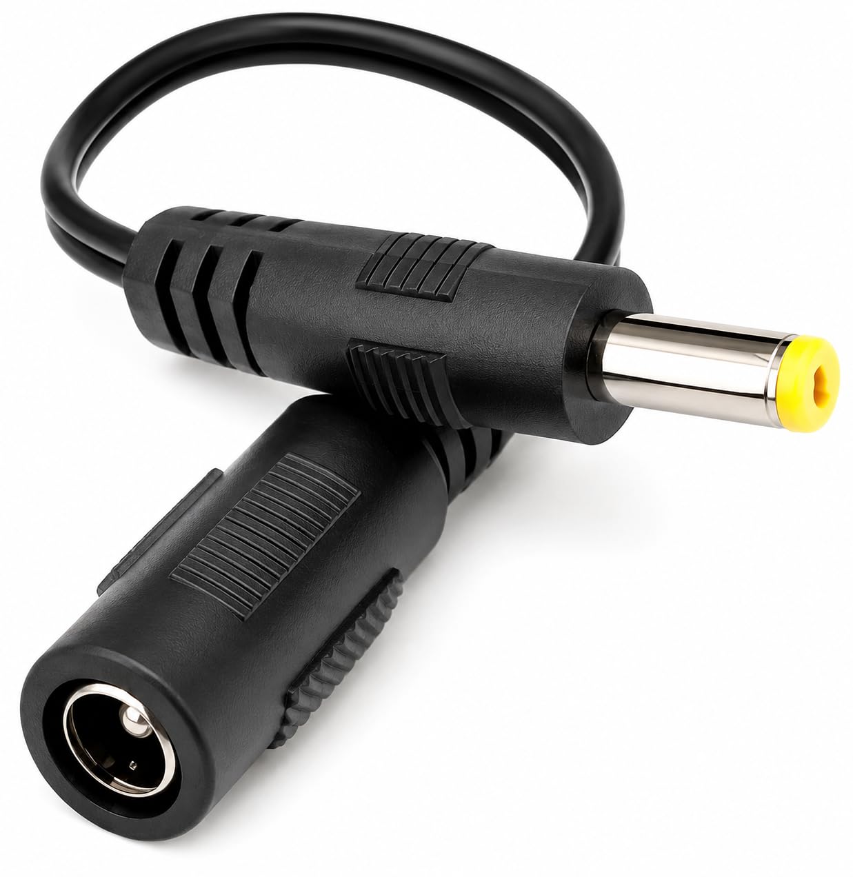 Amazon.co.jp: 【旧型バッテリー活用】バートル AC09 AC08 AC370 AC310