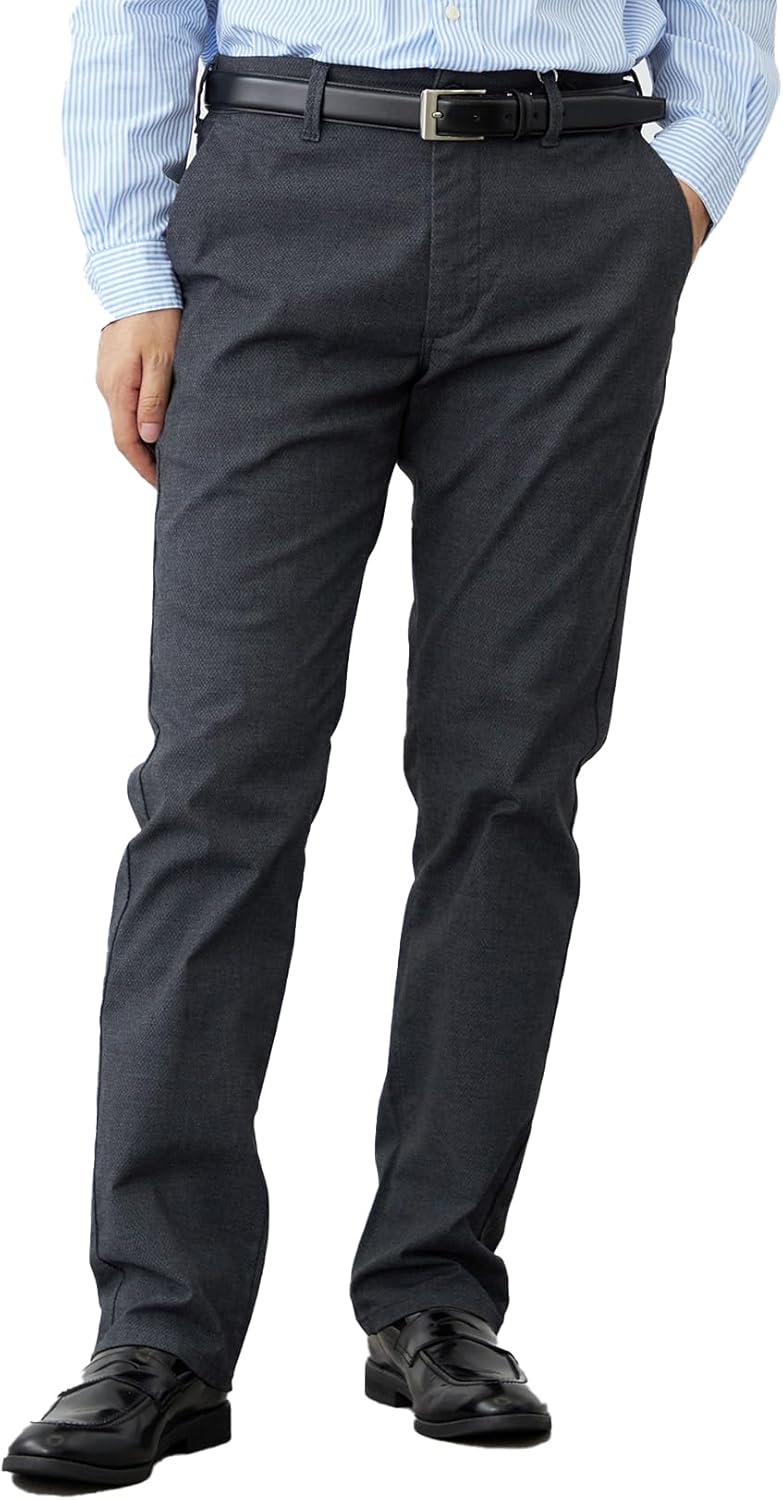 洗練されたデザインDIESEL ビーチウェア BMBX-KEN-37 XL 洗練された