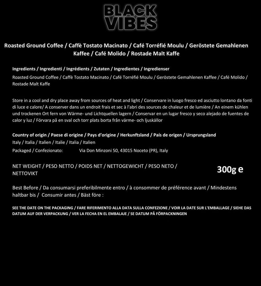 61KXwtaskoL. AC SL1000