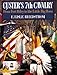 Custer's 7th Cavalry: From Fort Riley to the Little Big Horn