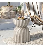 Small manufacture image 29