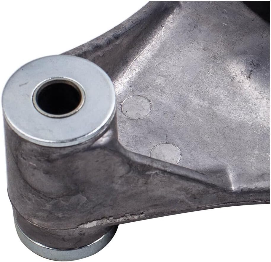 Belt Tensioner Assembly with Pulley for Scion for Toyota for Solara 2.4L 02-08 MXR03FXZL