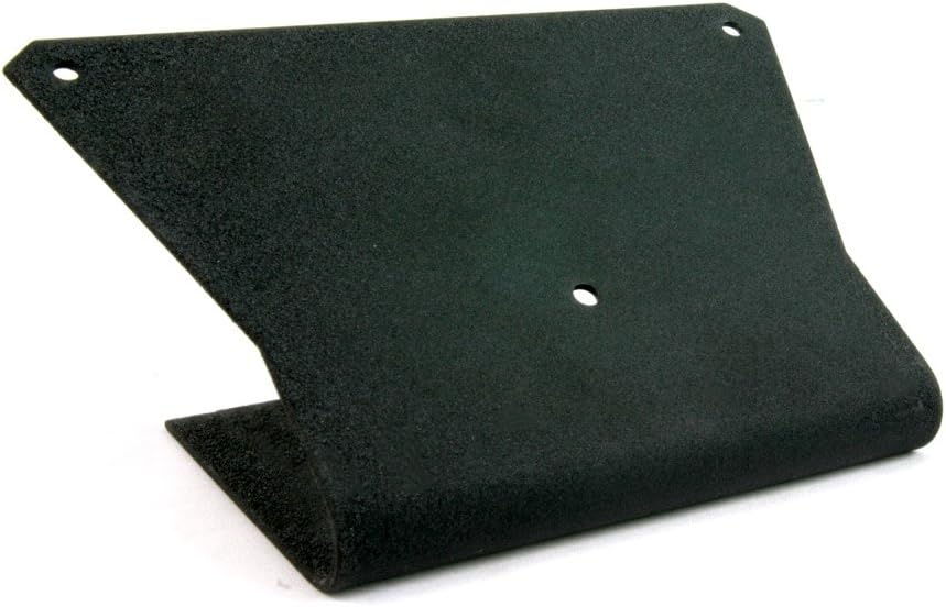 Elite Core Audio EC-SMK-AV Stand Adapter for Aviom A-16 Personal Mixer