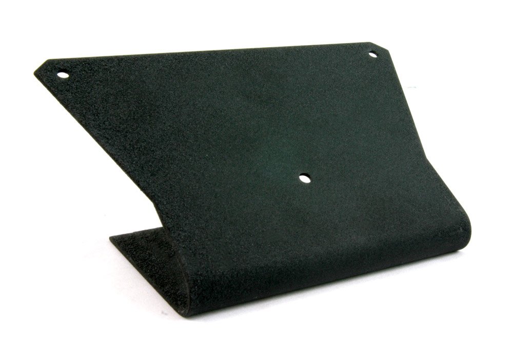 Elite Core EC-SMK-AV Stand Adapter for Aviom A-16 Personal Mixer