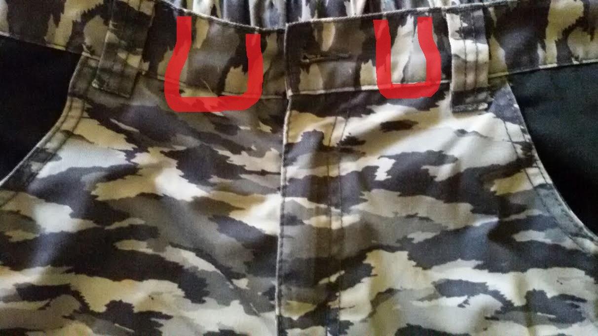 Faithfull Handraspel-Rundfeile - 400mm, Zylindrisch Für Holz & Metall