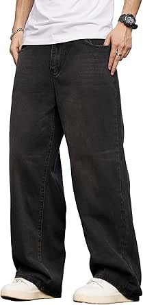 Zewool
