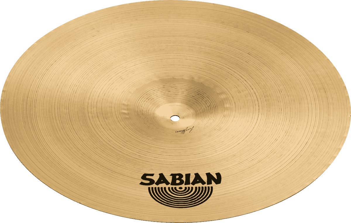 Sabian Cymbal Variety Package (NP1502B)＿並行輸入品 Sabian AAX Promotional 4-piece Cymbal Pack | Sweetwater