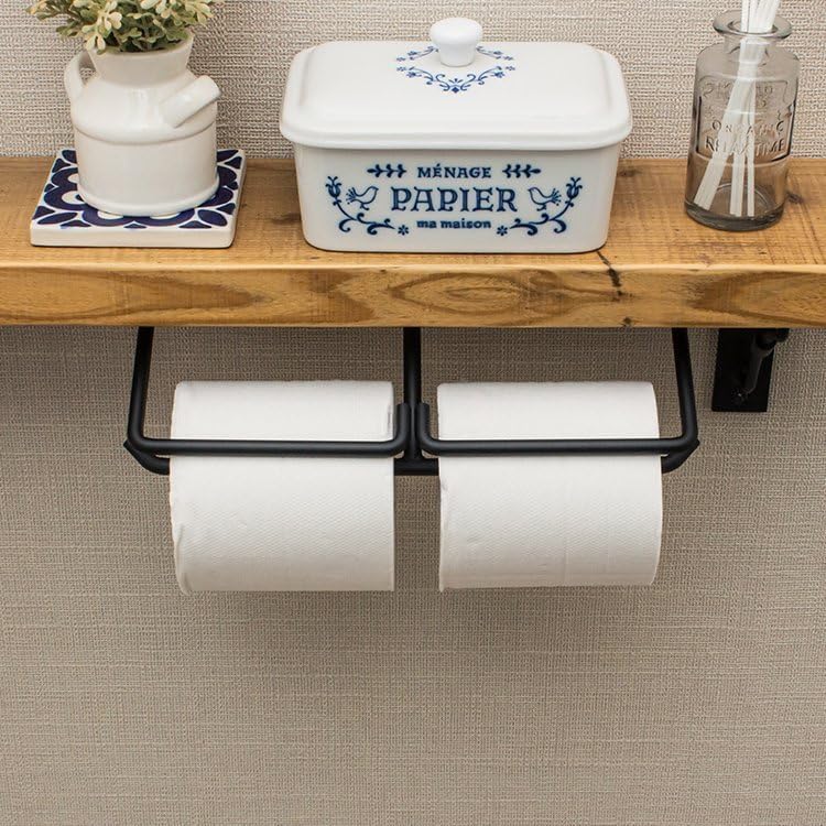 弱虫ペダル×プリンスホテル 描き下ろしアクリルジオラマ【箱学・真波