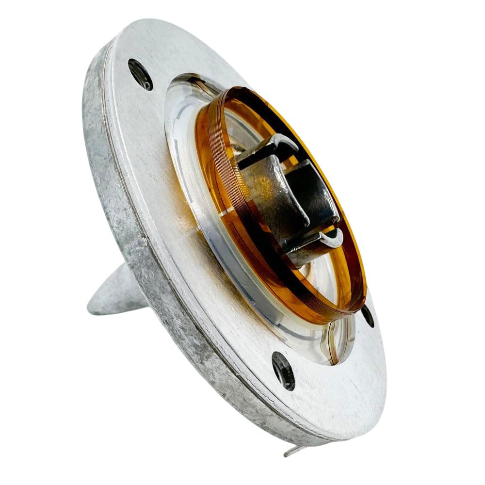 Amazon.com: HUMARH Replacement Diaphragm for JBL 2408 2408H 361549