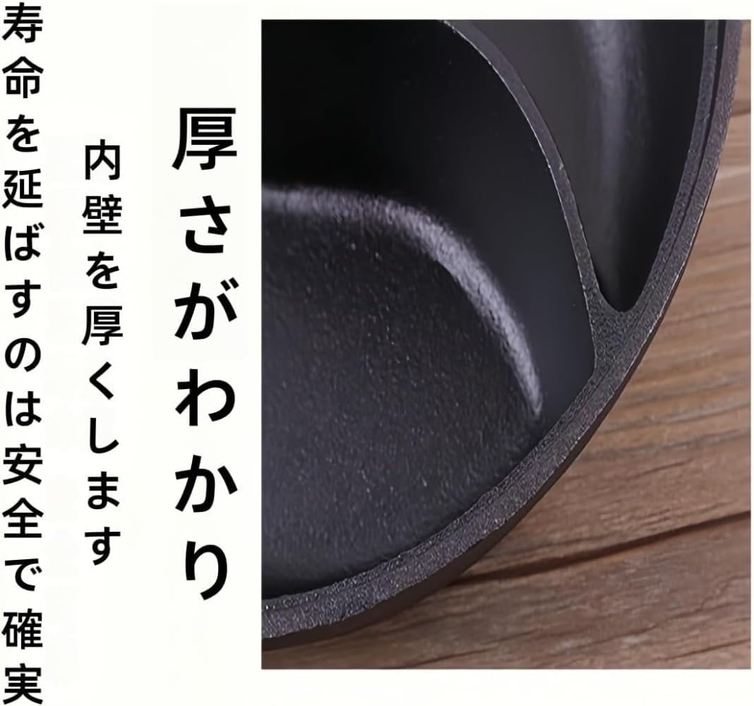 陶板 陶皿 唐津焼 高取焼 萩焼 上野焼 信楽焼 陶板 陶皿 唐津焼 高取焼