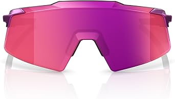 Amazon.co.jp: [100%] ワンハンドレッド 野球 小物 Aeracraft