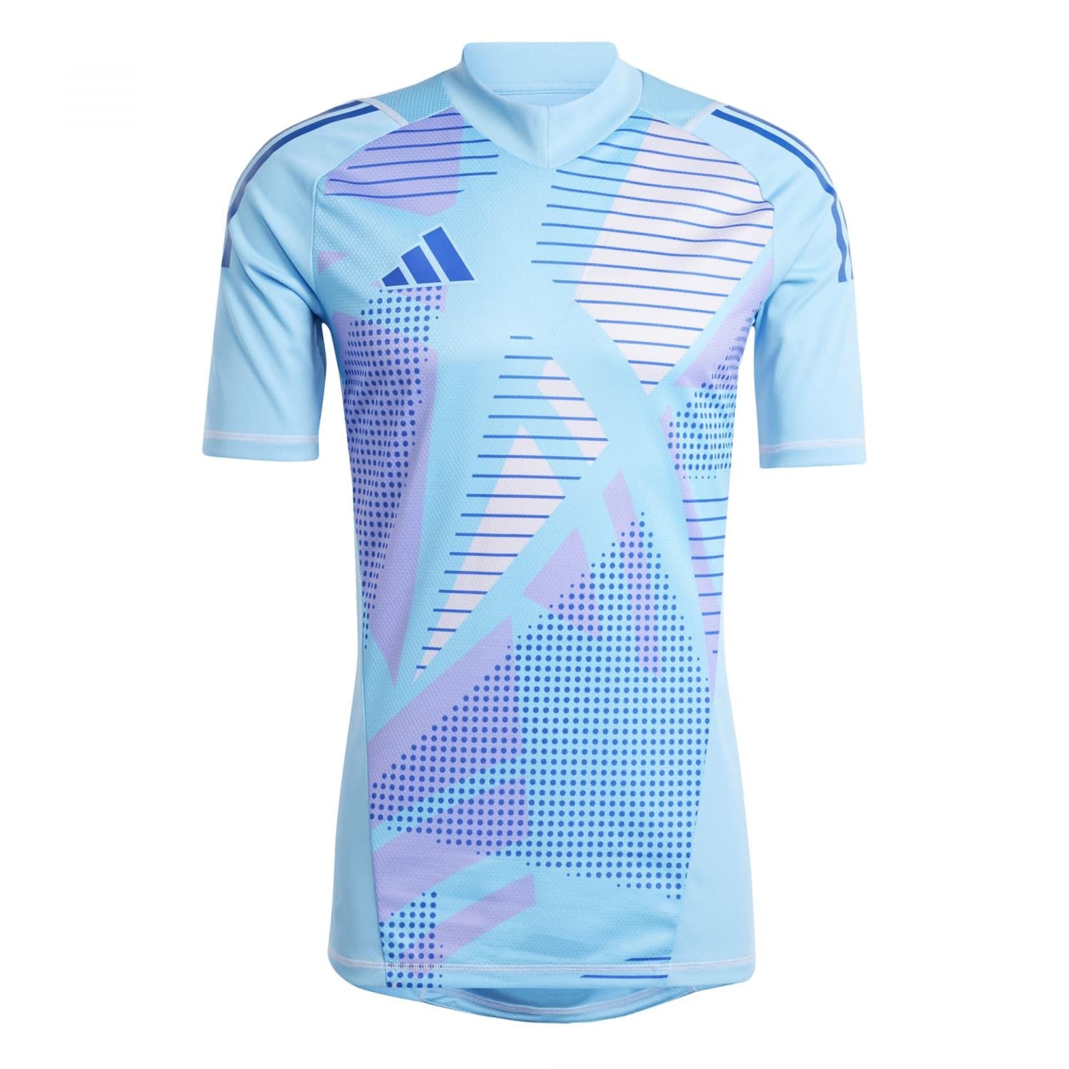 adidas Performance Tiro 24 Pro koszulka bramkarska męska