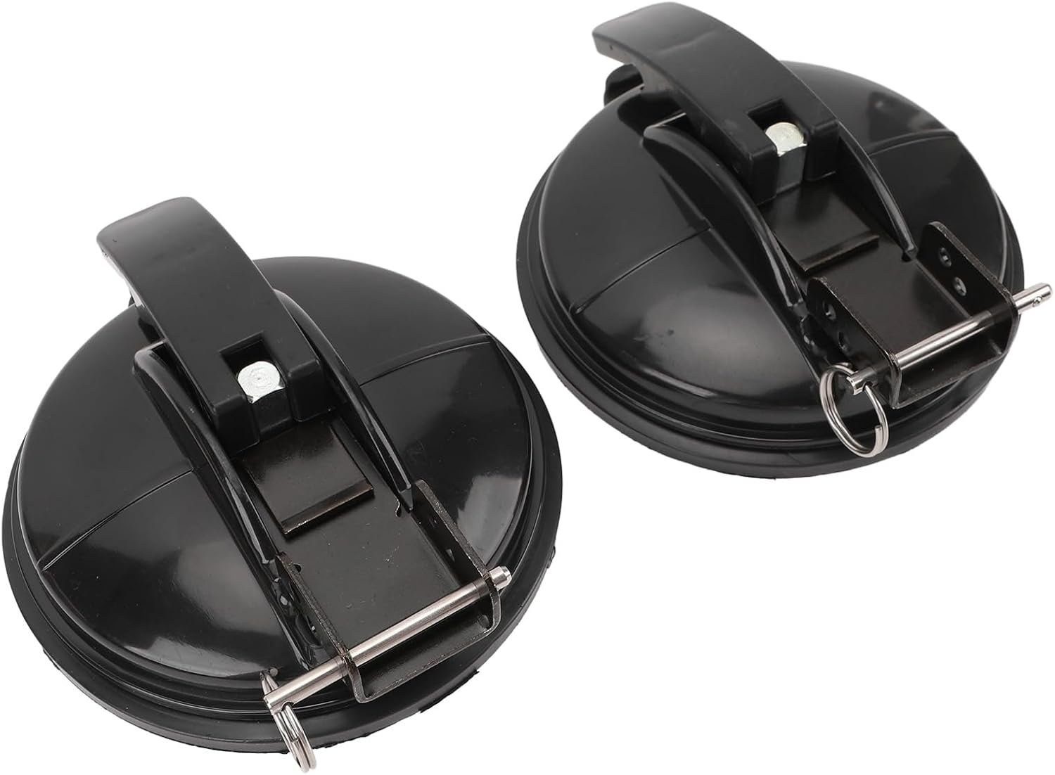 DARCHE - ルーフテントやサイドオーニングのDARCHE - ルーフテントやカーサイドオーニングなど高品質なキャンプギアを多数ラインナップ オーニングホルダーラッチスタイル、T4 T5 T6ビーチT7の安定したサポート、頑丈なオーニングフットブラケットホルダー、簡単な設置