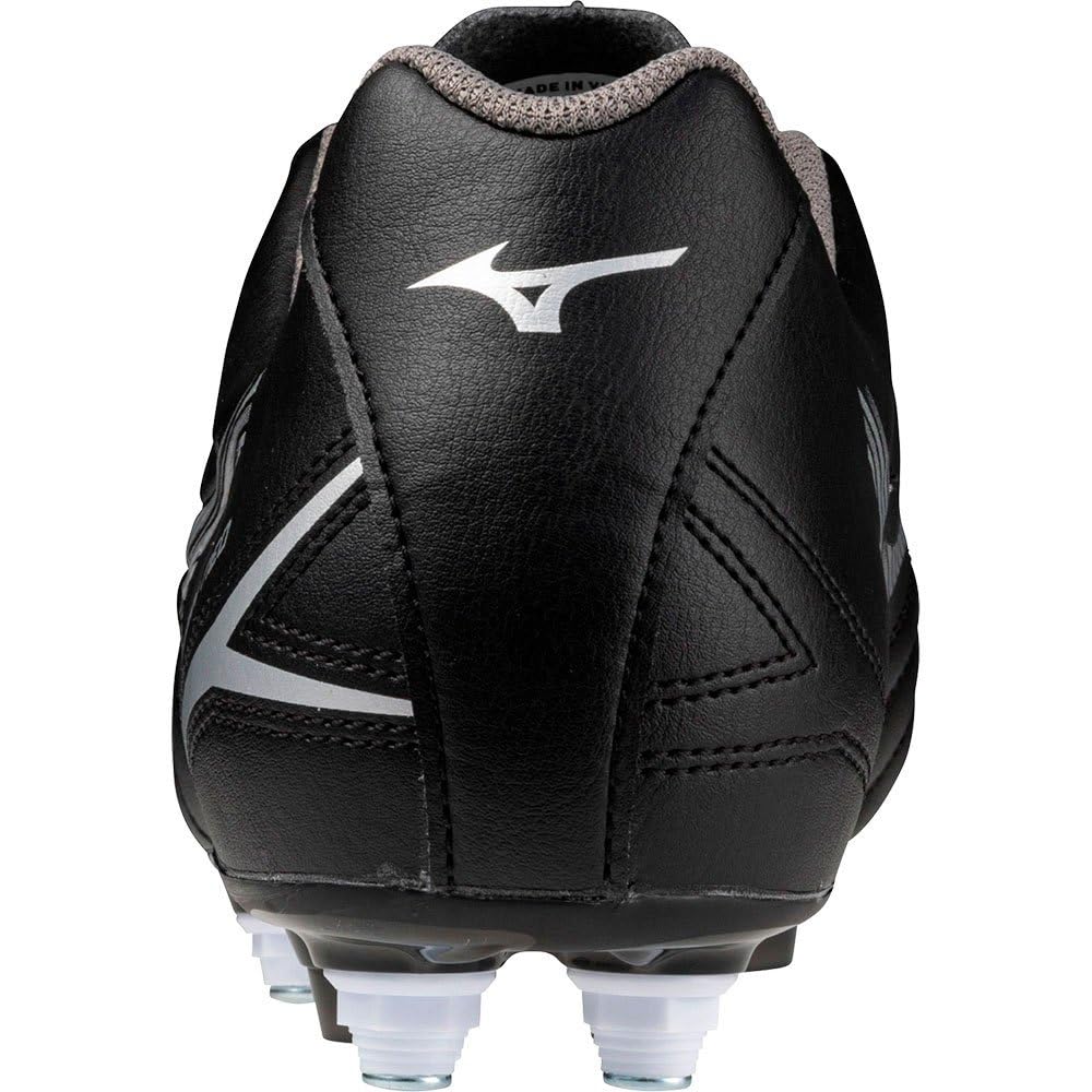 Mizuno Monarcida Neo III Select Mix Football Boots EU 41