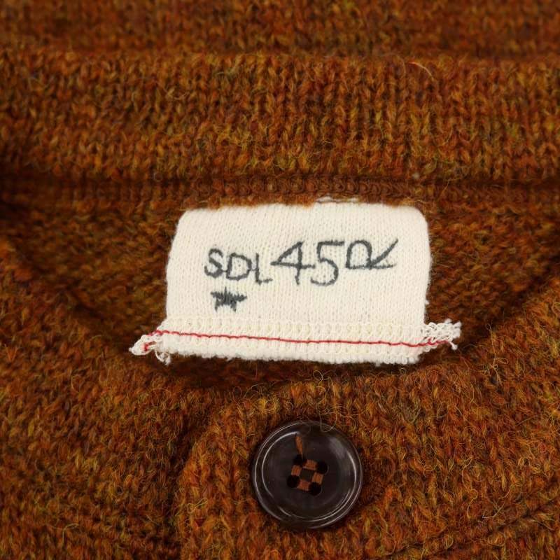 Amazon.co.jp: フォーティーファイブアールピーエム 葉山