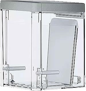 Bosch 11032818 Refrigerator Small Produce Bin
