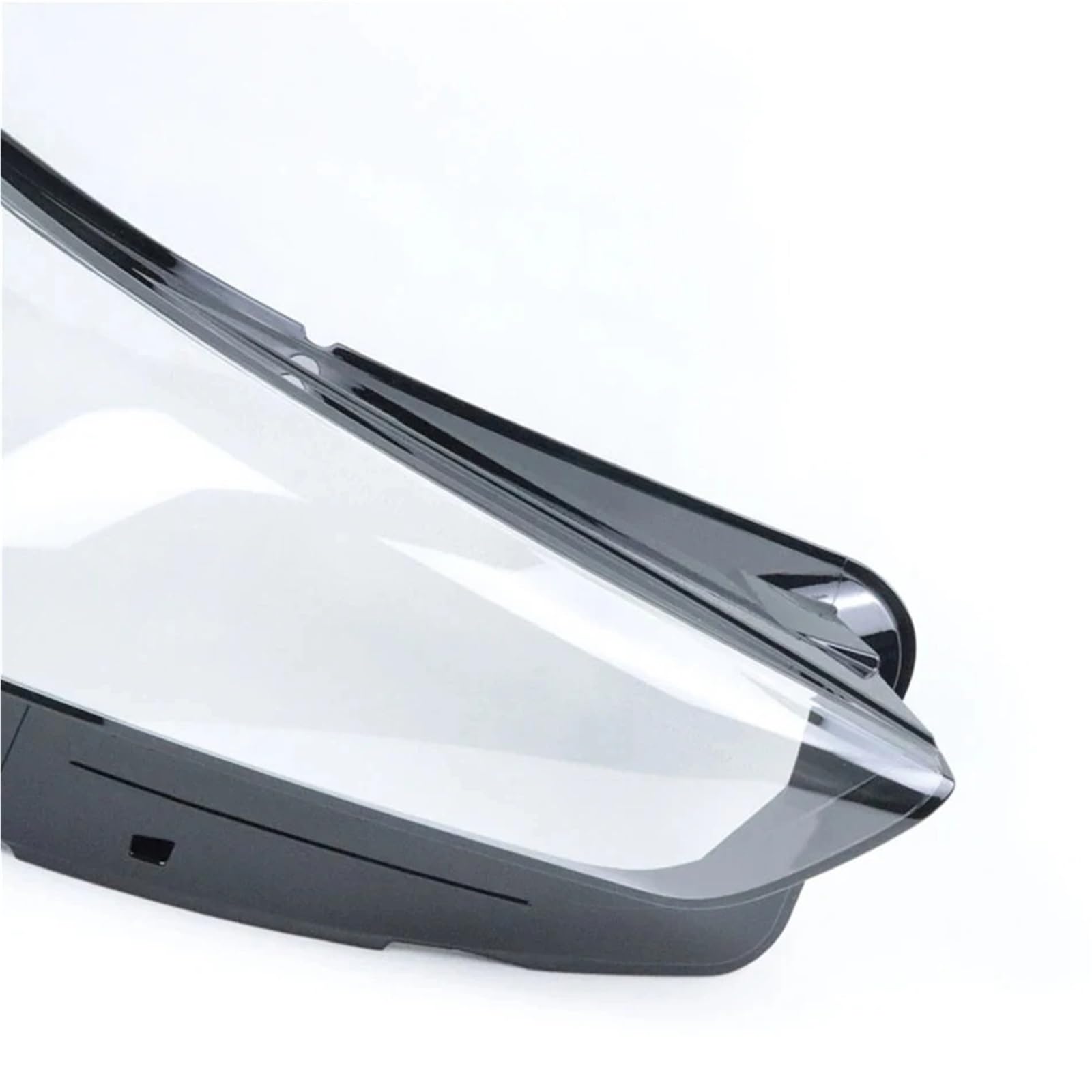 Proiettore Anteriore Lente Faro Per BMW Per X1
