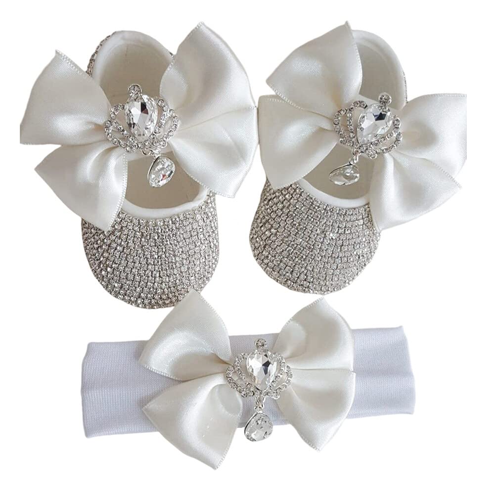 Scarpine Battesimo Fascia Battesimo Chicco Scarpe Battesimo Bimba