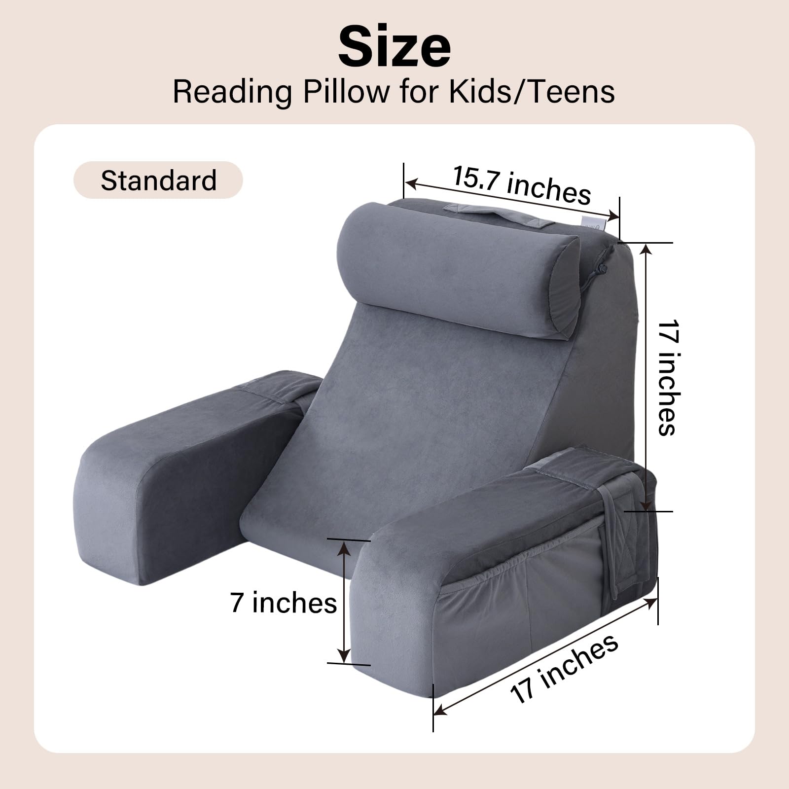 https://m.media-amazon.com/images/I/61KY+aqXMpL.jpg
