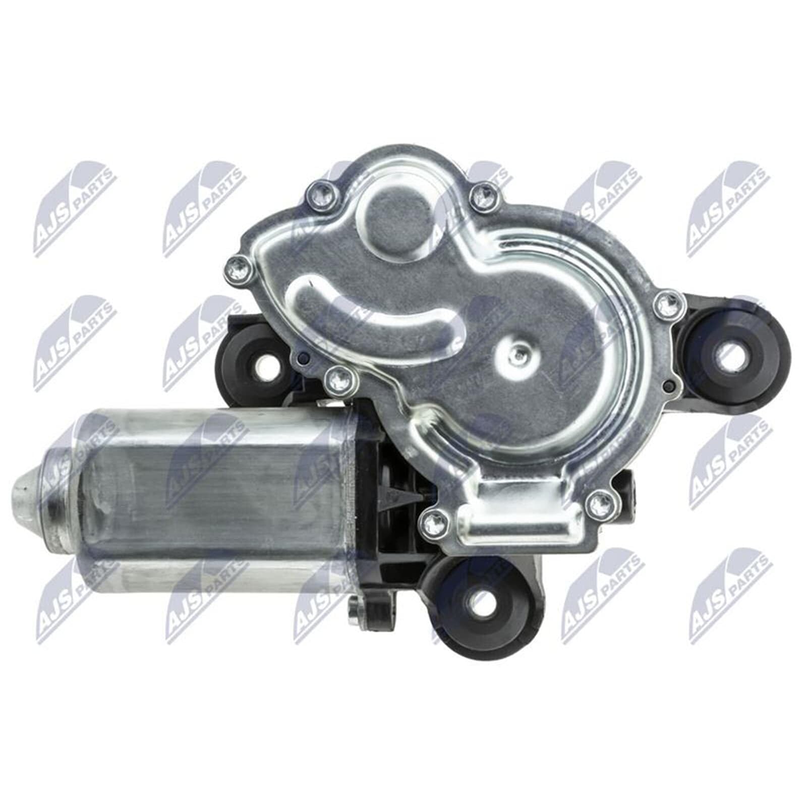 NTY Esw-Ar-006 Wischermotor hinten | Esw-Ar-006 Kompatibel mit 159 Sportwagon (939_)