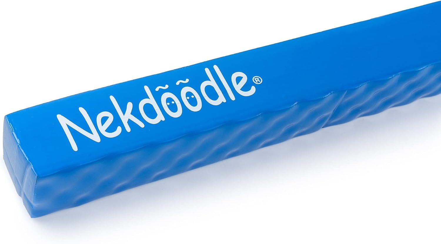 Square Swimming Pool Noodle 