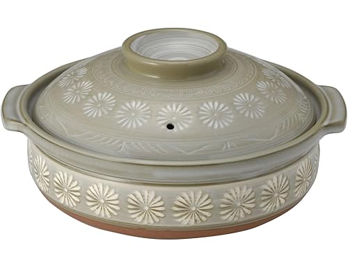 銀峯陶器(ginpo touki) 逸品!品質保証の高評価商品を徹底比較