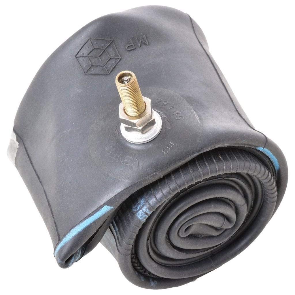 Metro Ortem 2.75-18 Packed Tube for Bikes (B07B65CDQW) Amazon Price History, Amazon Price Tracker