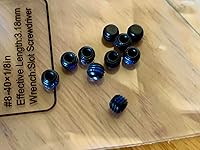 Review Image by Vlad S. Vlad S.