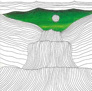 【希少】BOAT/RORO  CD Amazon.co.jp: RORO: ミュージック