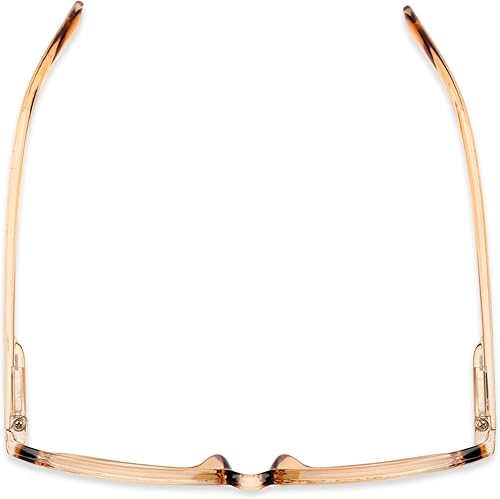 Miniatura 10 de Readers.com - Lentes de lectura la computadora Francis, estilo cuadrado retro de plástico para hombres y mujeres