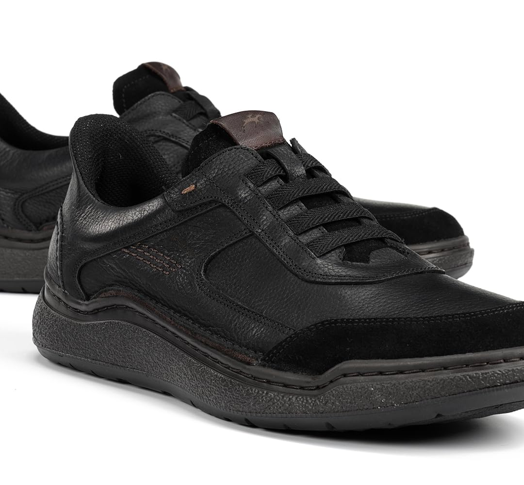 Fluchos Sport da uomo F2253 Rocky