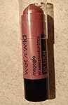 Review Image by Joycat17 Joycat17