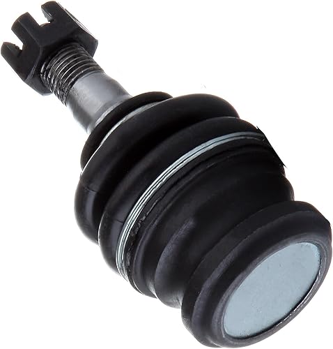 Miniatura 3 de SCITOO Juego de 4 piezas de suspensión para Subaru Baja Forester Impreza Legacy Outback Xv Crosstrek - Extremo de barra de acoplamiento exterior