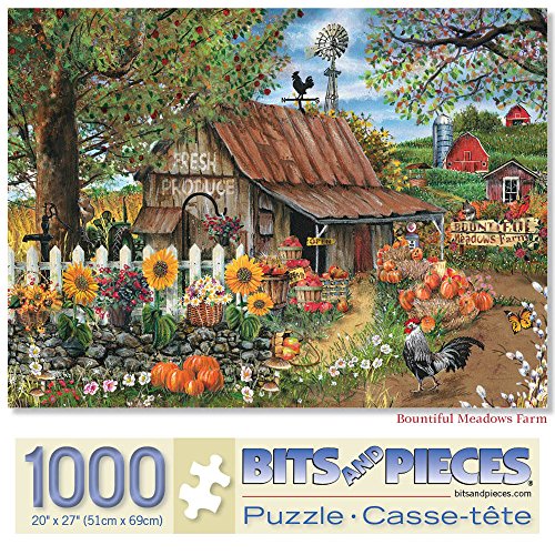 Wood Jigsaw Puzzle for sale in UK View 62 bargains