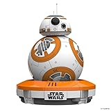 Original BB-8 by Sphero (No Droid Trainer)