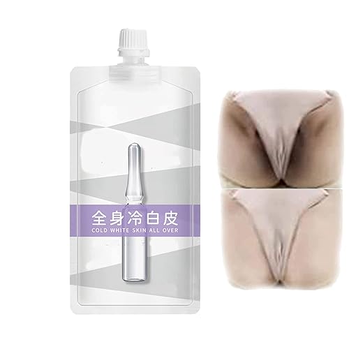 Blanqueamiento exfoliante de barro, artefacto de frotamiento de barro, barro de frotamiento para blanquear la piel, blanqueador exfoliante para la