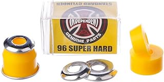 Independent Genuine Parts Standard Cylinder Super Hard 96a Bushings