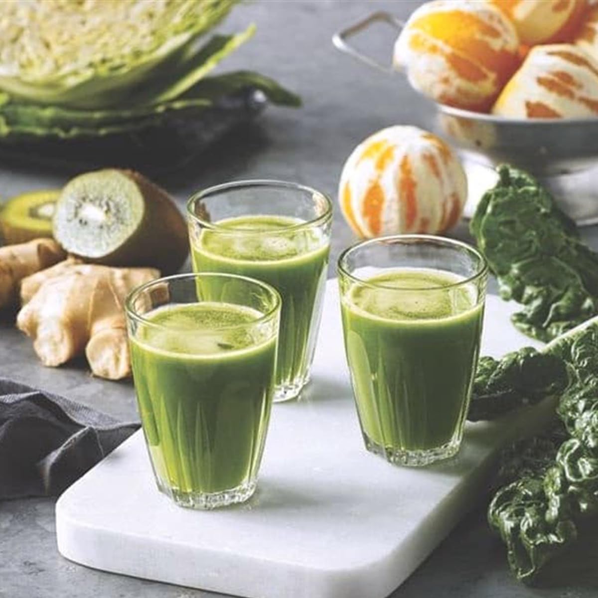 Sage - The Nutri Juicer Cold Plus - Spremiagrumi, Frullatore - Acciaio Inox Spazzolato