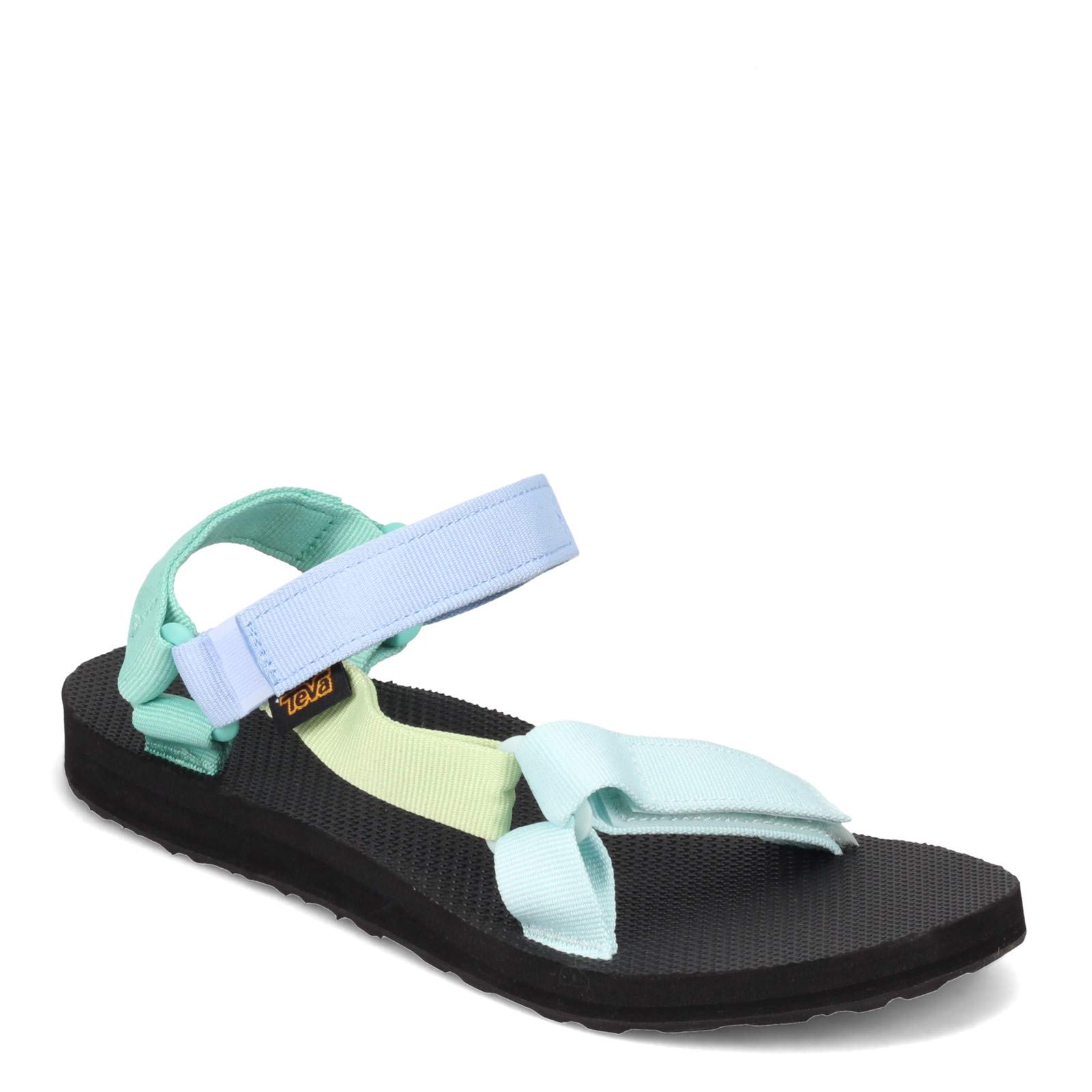 Teva Men's Mush Slide — view 56