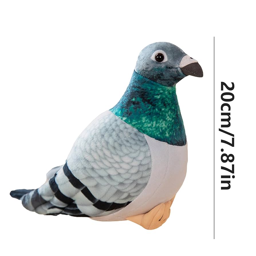 鳩ぬいぐるみ 61KY3C4bzwL._UF894,1000_QL80_.jpg