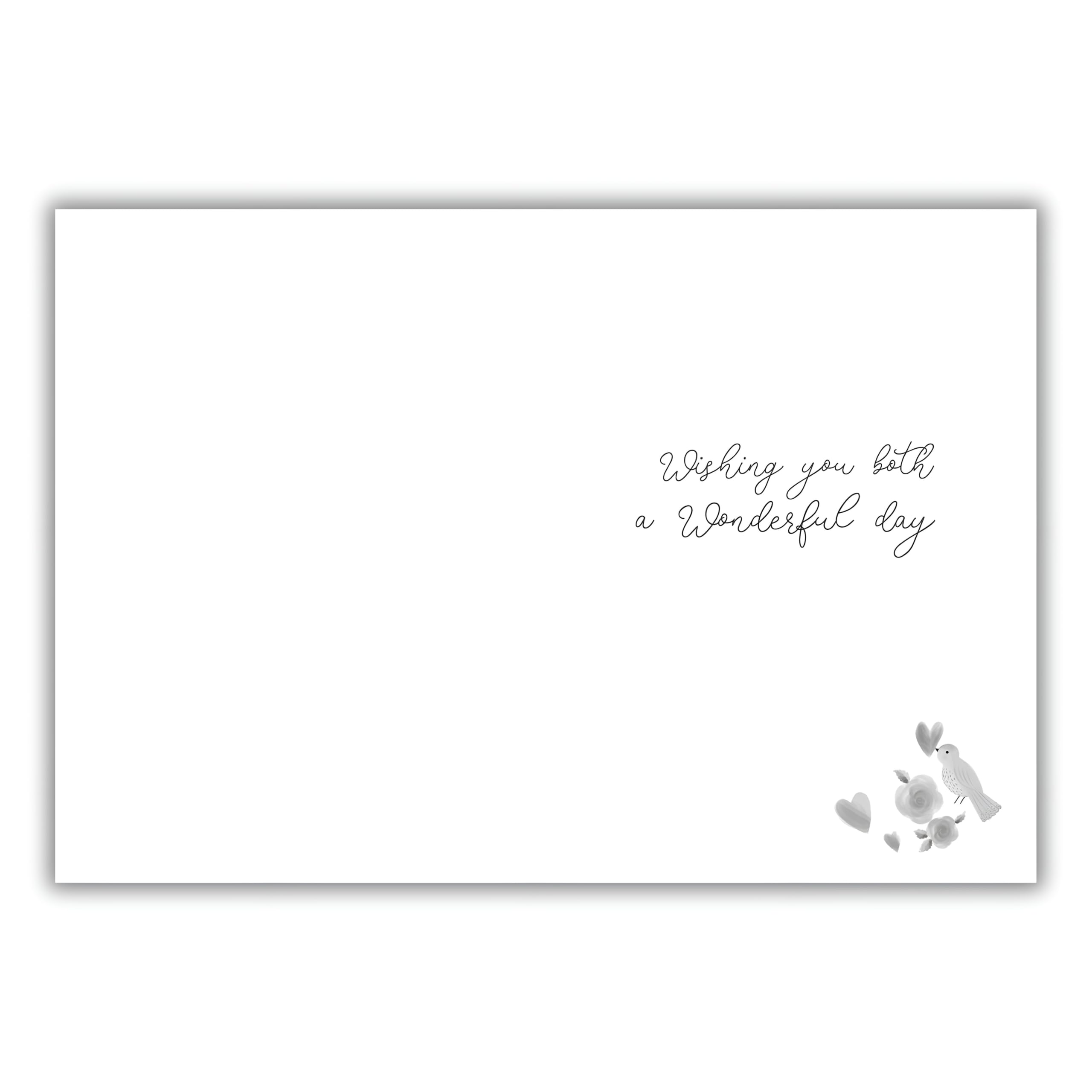 Tarjeta De 60 Aniversario De Boda Para Mamá Y Papá - 60 Aniversario