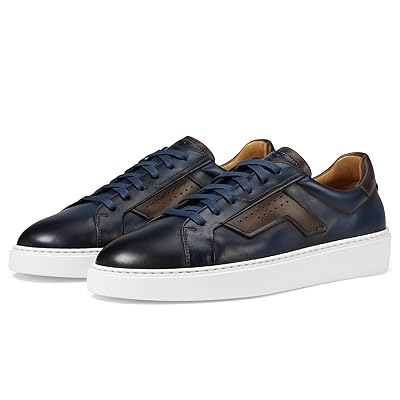 Magnanni Phoenix Men