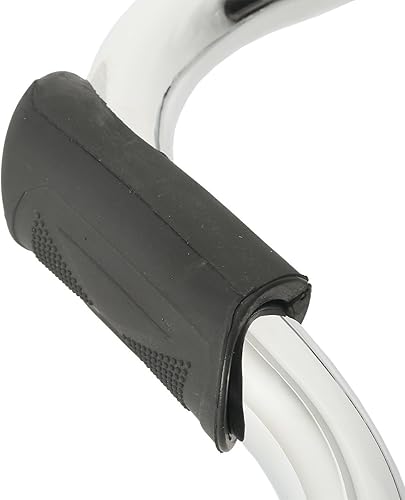 Miniatura 4 de TCMT Barra de efectivo cromada para motor para Harley Sportster XL883 XL1200 2004-2022 Cuarenta y ocho 2010-2020 Seventy Two 2012-2016 SuperLow