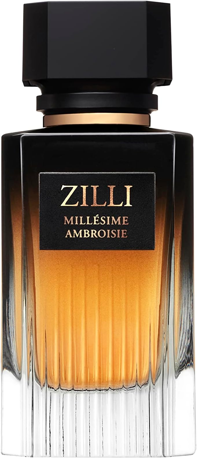 Zilli Millesime Ambroisie EDP 100ml
