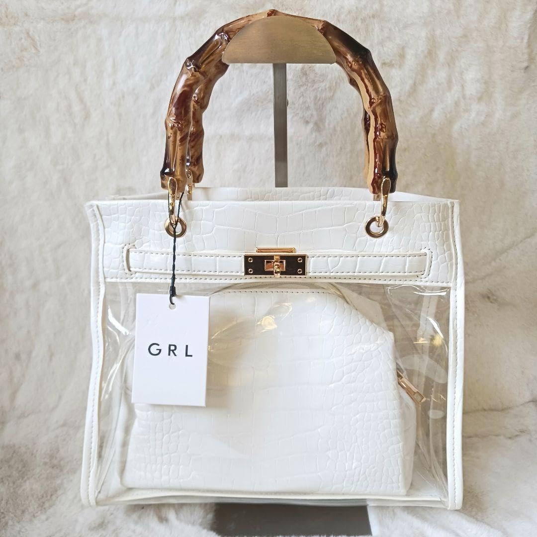 茶入 権太夫切 オキナ 茶道具 R 茶入 権太夫切 オキナ 茶道具 R 茶道具