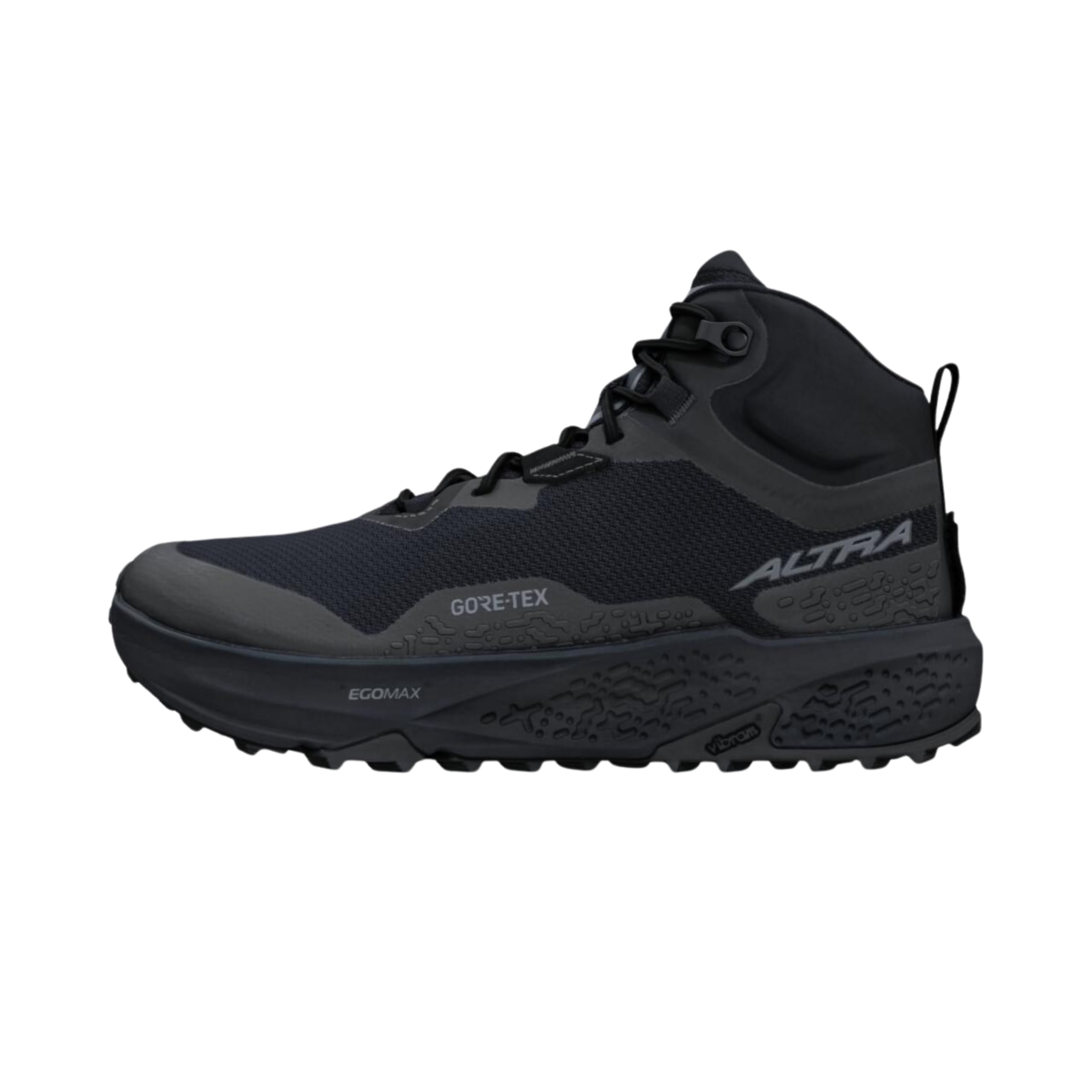 ALTRA Men's TIMP 6 Hiker GTX Hiking Shoe