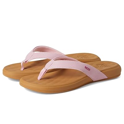 Reef Cushion Melody Women