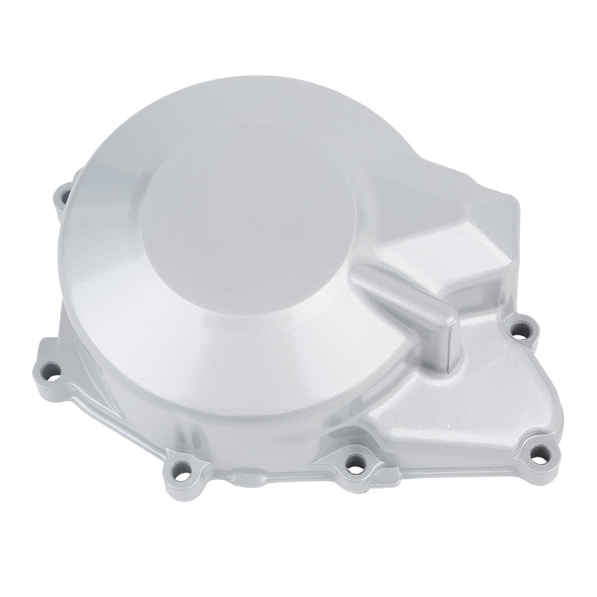 Sinistra Carter Motore Coperchio Statore Adatto per Yamaha YZF-R6 1999-2002