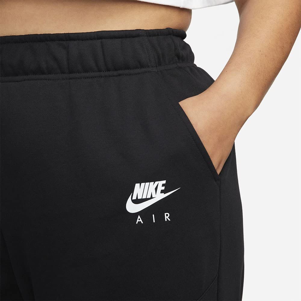 Nike Air Pant Femme