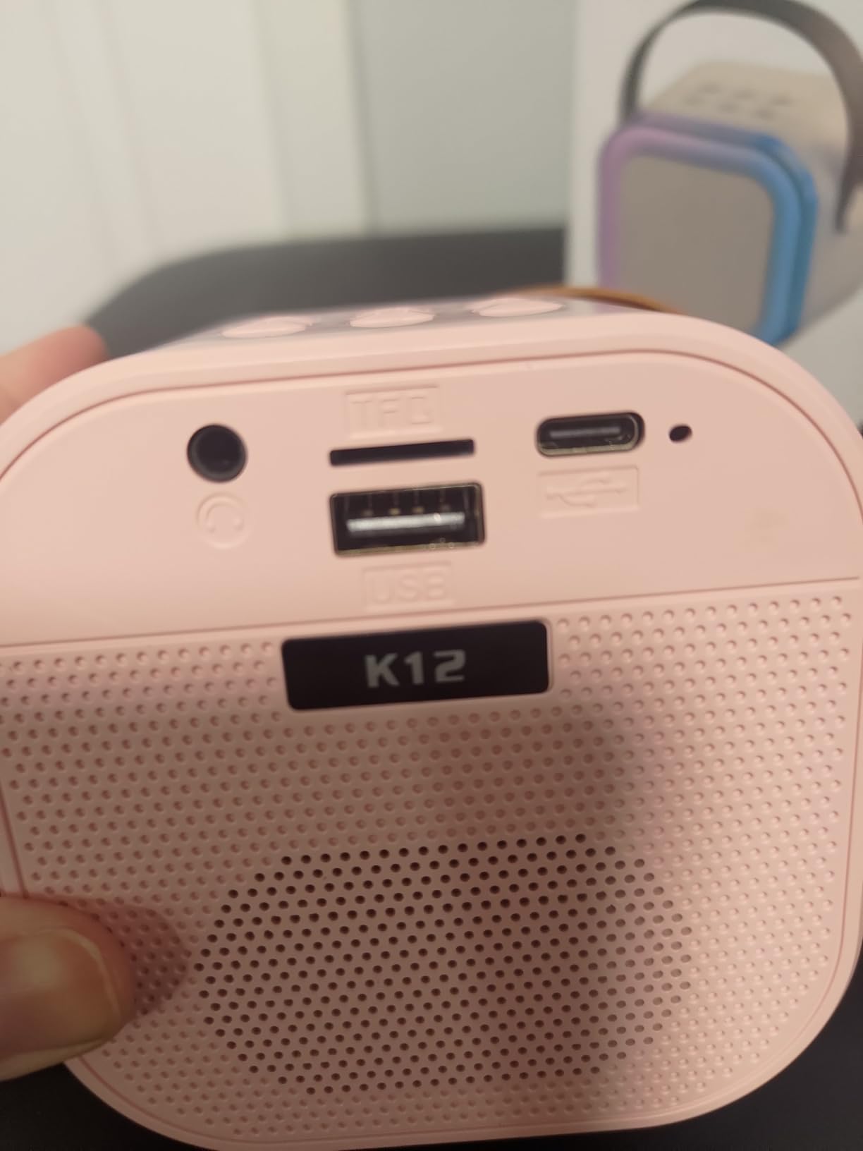 Review Image